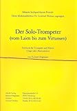 Richard Stegmann Verlag
