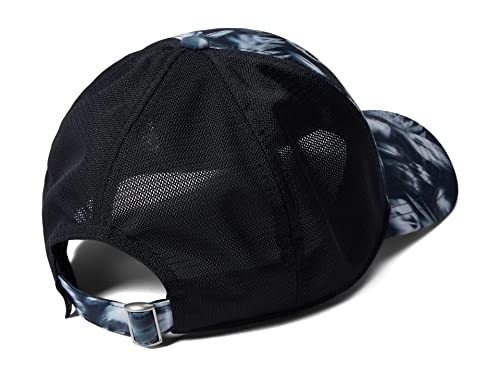 Image of Under Armour Iso-Chill Driver Mesh
