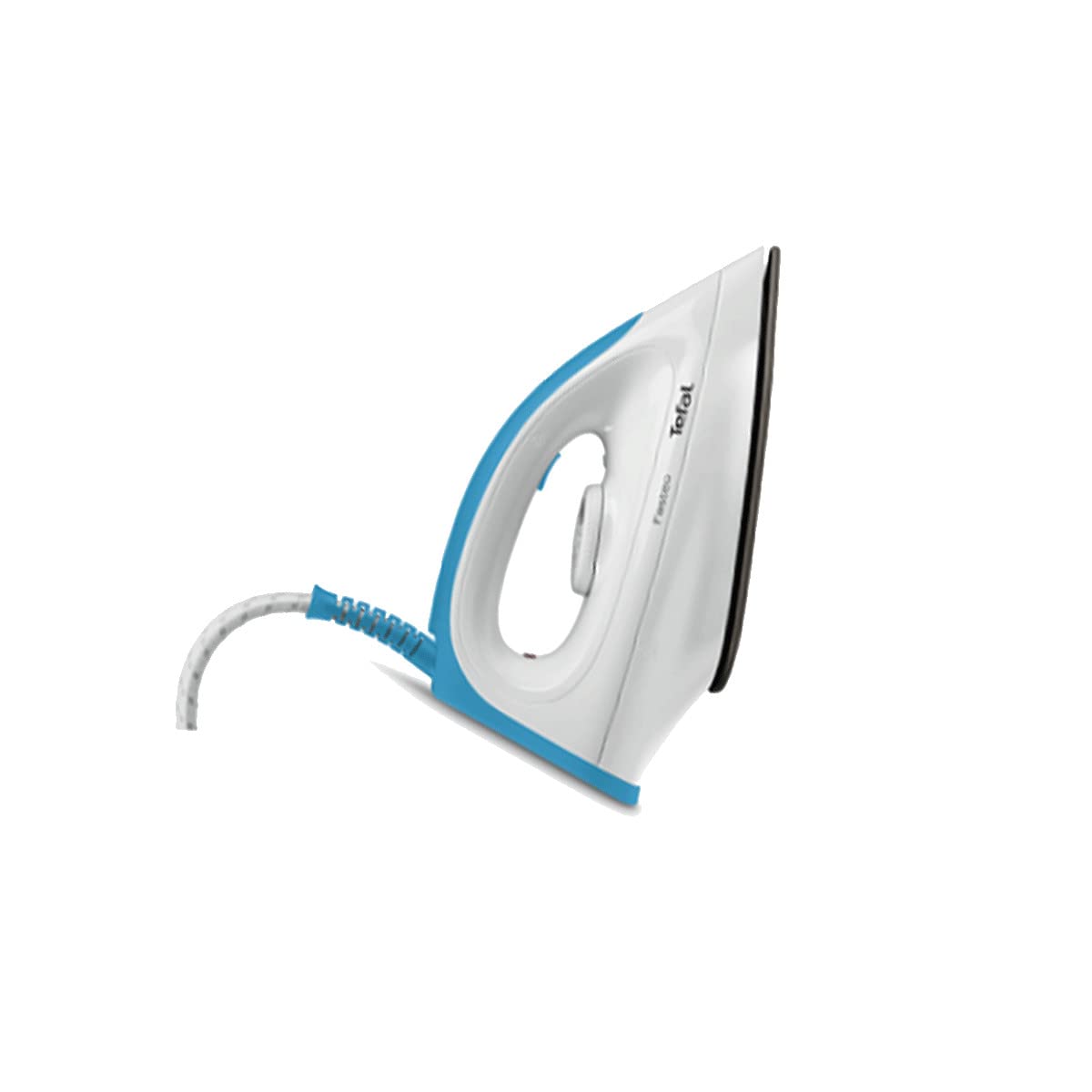 Plancha de vapor completa azul Central Vapor, Plancha FS-9100023531 CALOR Centrale Vapor, Plancha para planchar FS-9100023531 CALOR