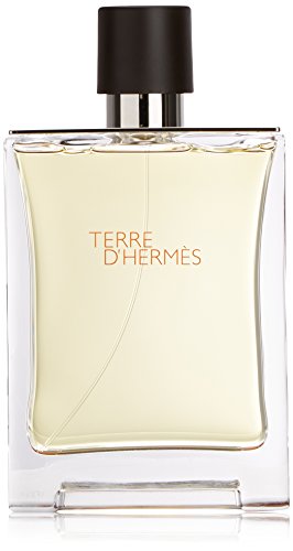 Preisvergleich Produktbild Hermès Festes Parfüm 1er Pack (1x 500 ml)