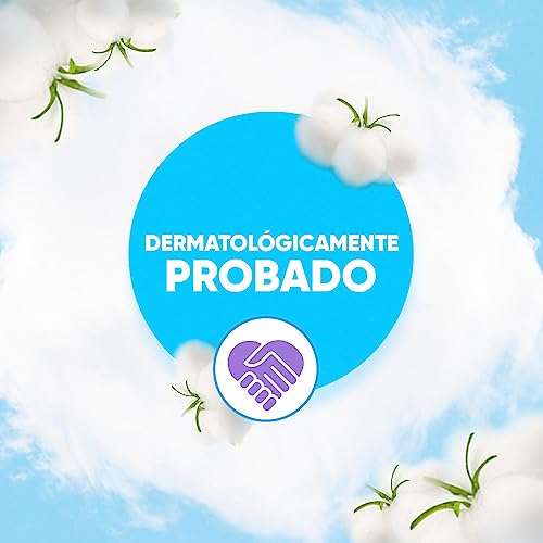 Suavizantes Para Tela, Drugstore Imagen adicional