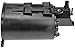 Dorman 911-766 Vapor Canister Compatible with Select Honda Models