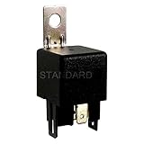 Standard Motor Products RY-593 Ignition Relay