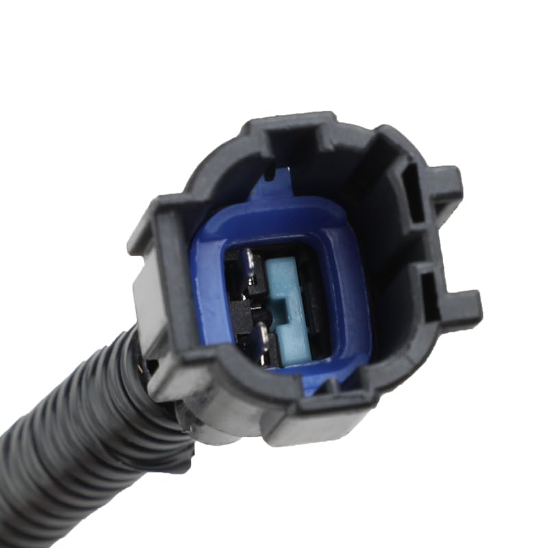 Amazon.co.jp: [自動車部品] 22060-30P00 2206030P00 ノック