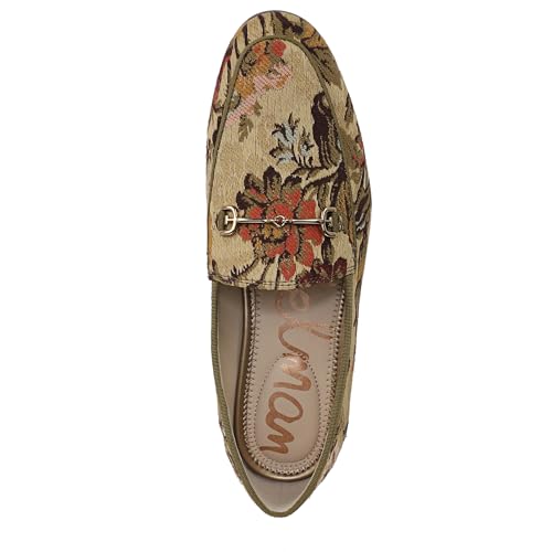 Image of Sam Edelman Women's Loraine Loafers