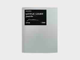 【新品未開封】junaida \