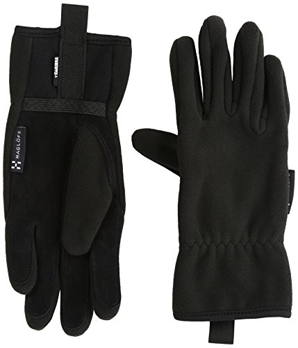 Haglöfs Regulus Gloves