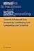 Towards Advanced Data Analysis by Combining Soft Computing and Statistics (Studies in Fuzziness and Soft Computing (285))