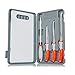 Wild Fish 6 Piece Fish Fillet Set