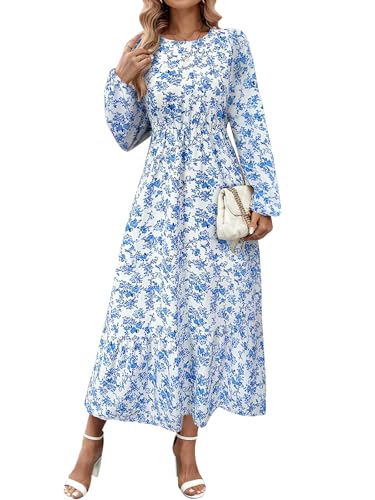 apparel fall cocktail dress