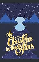 A Christmas in the Stars 1790992257 Book Cover