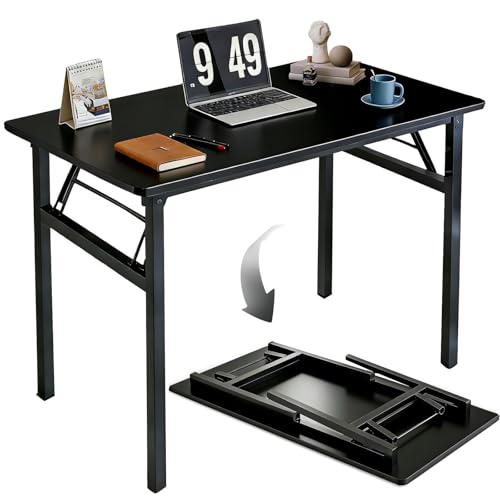 gaming desks folding