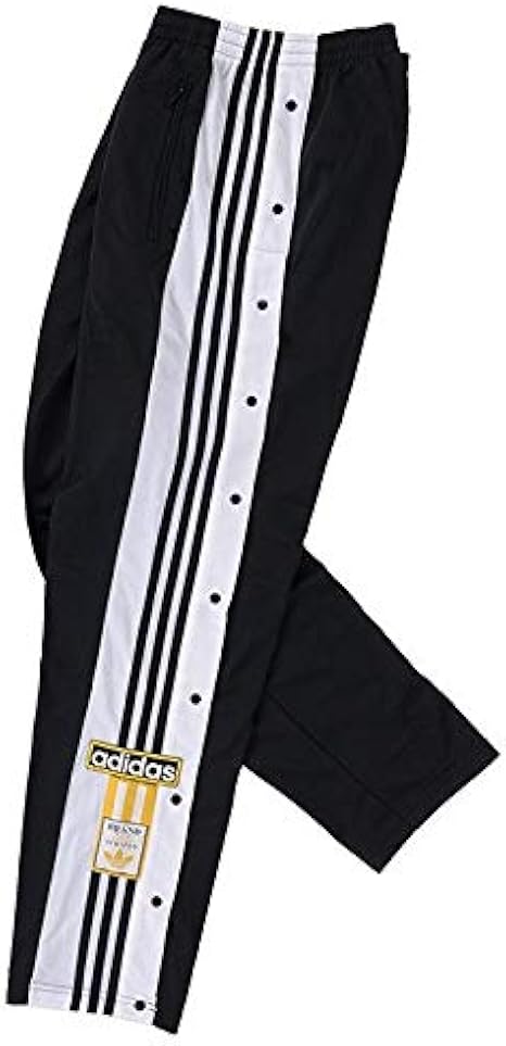 【アディダス】 adidas Originals OG Adibreak Track Pants CZ0679 001 【並行輸入品】 |  ロングパンツ 通販 - Amazon