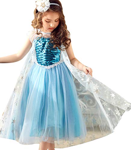 [�A���W���R�R] �q�� �h���X �n���E�B�� ���� �v�����Z�X ��̏��� �R�X�v�� �R�X�`���[�� �Ȃ肫�� �ߑ� �� �l�C �a���� �q�ǂ��h���X ���̎q �����s�[�X ��̌��� �u���[ �� 100 110 120 130 140 150 �o�[�X�f�C �q���� ��