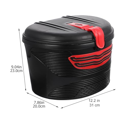 SOPOTUTU d]ԗptgt[[oXPbg eʖhvX`bN bNt ݌v }EeoCNΉ wZpiH