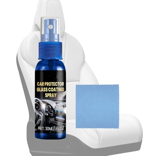 J[CeAC - h~  30ml | J[gĐC,^NV[ Z_ gbN [^[z[ ~jo _bV{[h Z^[R\[p