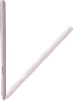 Samsung Galaxy Tab S6 Lite Sペン付属 For Samsung Galaxy Tab S6/S6 Lite 2024 Tablet Draw&Writing