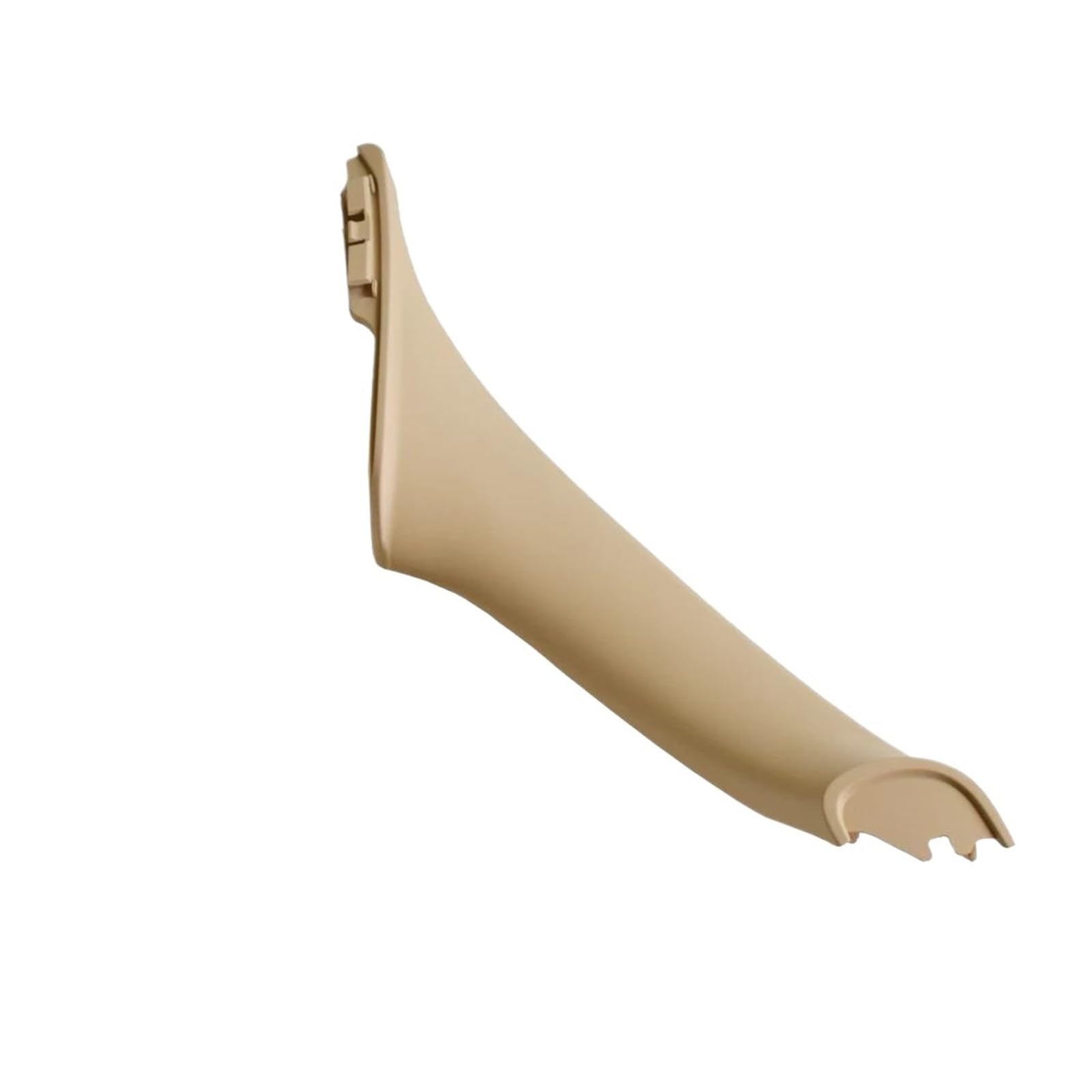 RWRPQEDEXM Door Handle Interior for F10 F11 520d 520i 2011-2013 Car Interior Handle Panel Pull Door Pull Handle