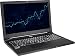 Produktbild NEXOC Notebook Laptop (15,6 Zoll Full HD 60Hz) mit i7-8700T (2,40GHz), Intel UHD 630, 500GB SSD, 2TB HDD, 32GB DDR4 RAM, Windows 10 (B519II)