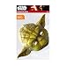 Mask-arade -