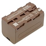 Bitte bestätigen Sie vor dem Kauf die Teilenummer des Akkus, um sicherzustellen, dass unser Akku mit Ihrem Gerät kompatibel ist.