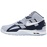 Nike Mens Air Trainer SC High DM8320 001 Georgetown - Size 10