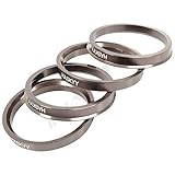 Außendurchmesser (BILD A) in [mm]: 72,6