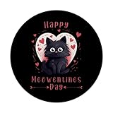 Zoom IMG-2 happy meowentines day san valentino Zoom IMG-2 happy meowentines day san valentino