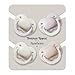 Imagen de Tommee Tippee Chupete Recién Nacido, 0-2 meses