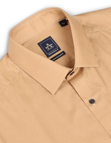 Image of Arrow Men Shirt
