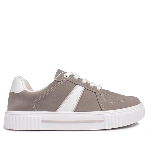 Tenis Feminino Vizzano Camurção Confortável Casual Original