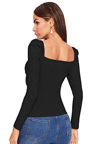 Image of ILLI LONDON Women's Slim Fit Top