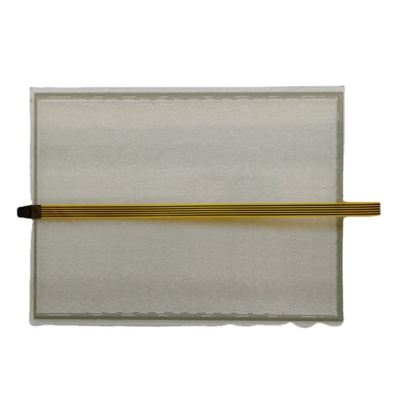1PCS T150C-5RB0120N-0A28R0-150PH Touch Panel