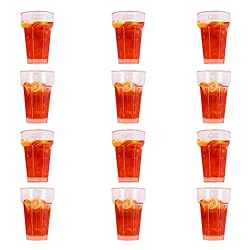 Let’s Sculpt Some Love and Mold Some Appreciation for Your Dear Dad With These Clay Father’s Day Gifts 20 clay father’s day gifts