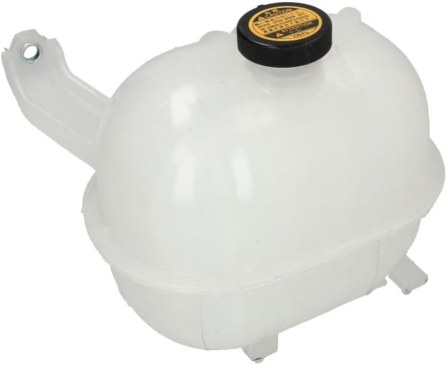 Thermotec DB2004TT Expansion Tank Coolant