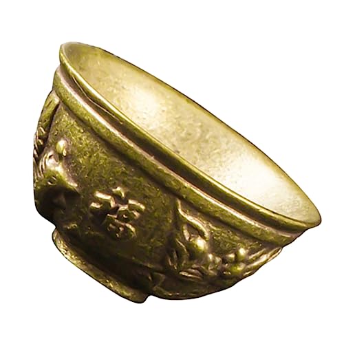 BinZyronic ̑ ^J o fXNCeAAPfUC ϋvf ItBX⃊rOɓK㏬