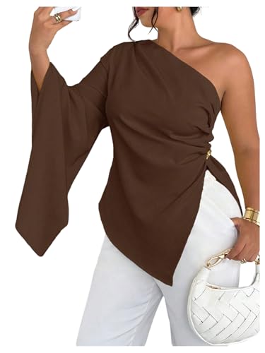 Image of OYOANGLE Women