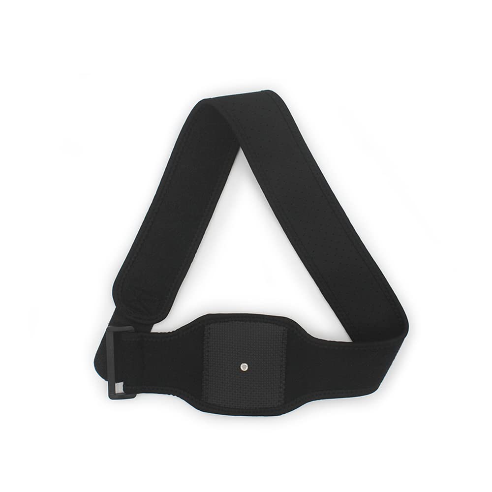 Amazon.com: VR Headband Tracker Belt for HTC Vive Tracker 3.0 - VR