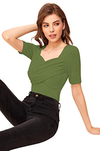 Image of ILLI LONDON Women's TOP