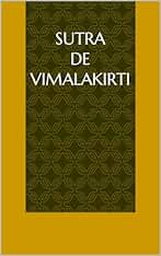 Sutra de Vimalakirti