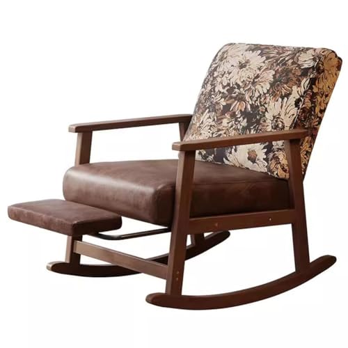 Floralies bLO`FA bNX`FA ut h֎q 1l| Ǐ֎q oRj[bNX`FA ω׏d ≘ɋ gݗĂȒP q Q ƒp ω׏d300kg h֎q  O p ʋC悢 (+