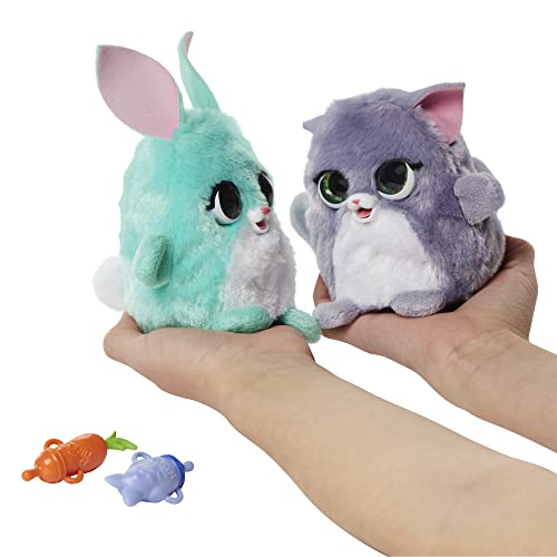 Comparativas de Furbi que puedes comprar esta semana. 15 Imagen adicional
