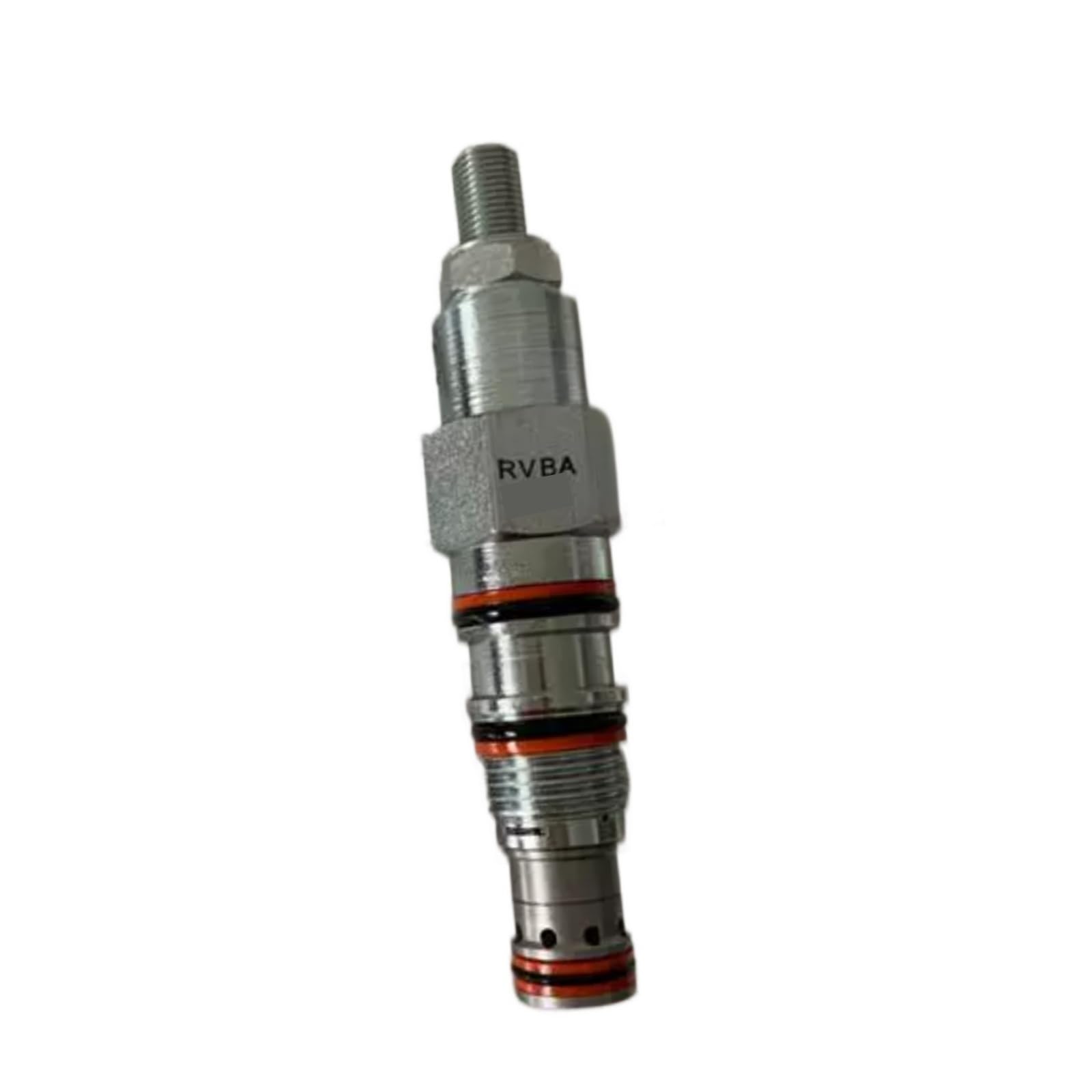 HKEJSJWA Cartridge Valve RVBA-LCN RVBALCN, Relief Valve