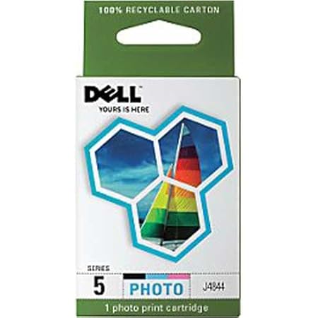 dell 924 printer ink
