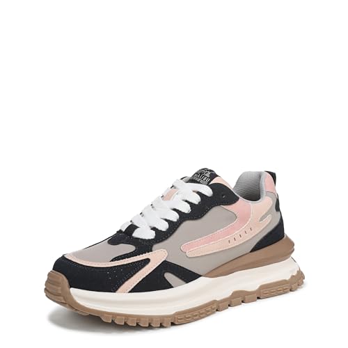 Image of Blowfish Leo Womens Fashion Sneakers