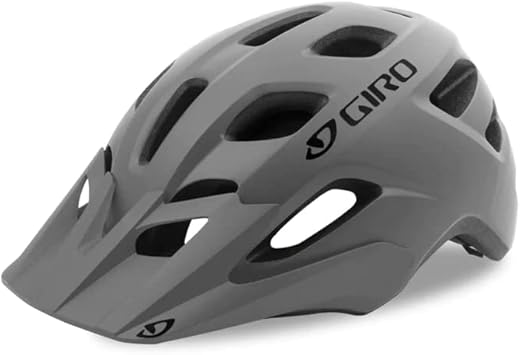 Giro Fixture MIPS Mountain Cycling Helmet