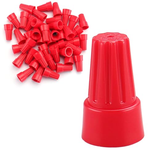 Conector de cable P6 con tornillo cap de 300V para empalmes
