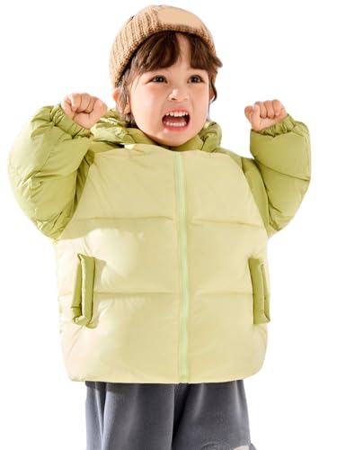 [Cm] qWPbg j̎q ̎q  t[hȂR[g WPbg h AEgEFA oR XL[ ~  y h AE^[ n {[CY K[Y 100cm 110cm 120cm 130cm O[/ 140cm 150