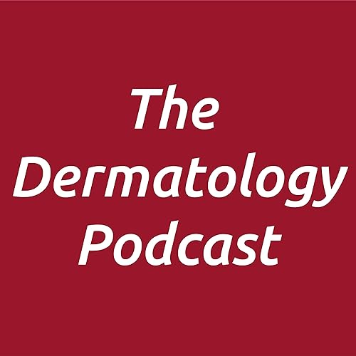 E1: JEADV Editor's Perspective Podcast Por  arte de portada