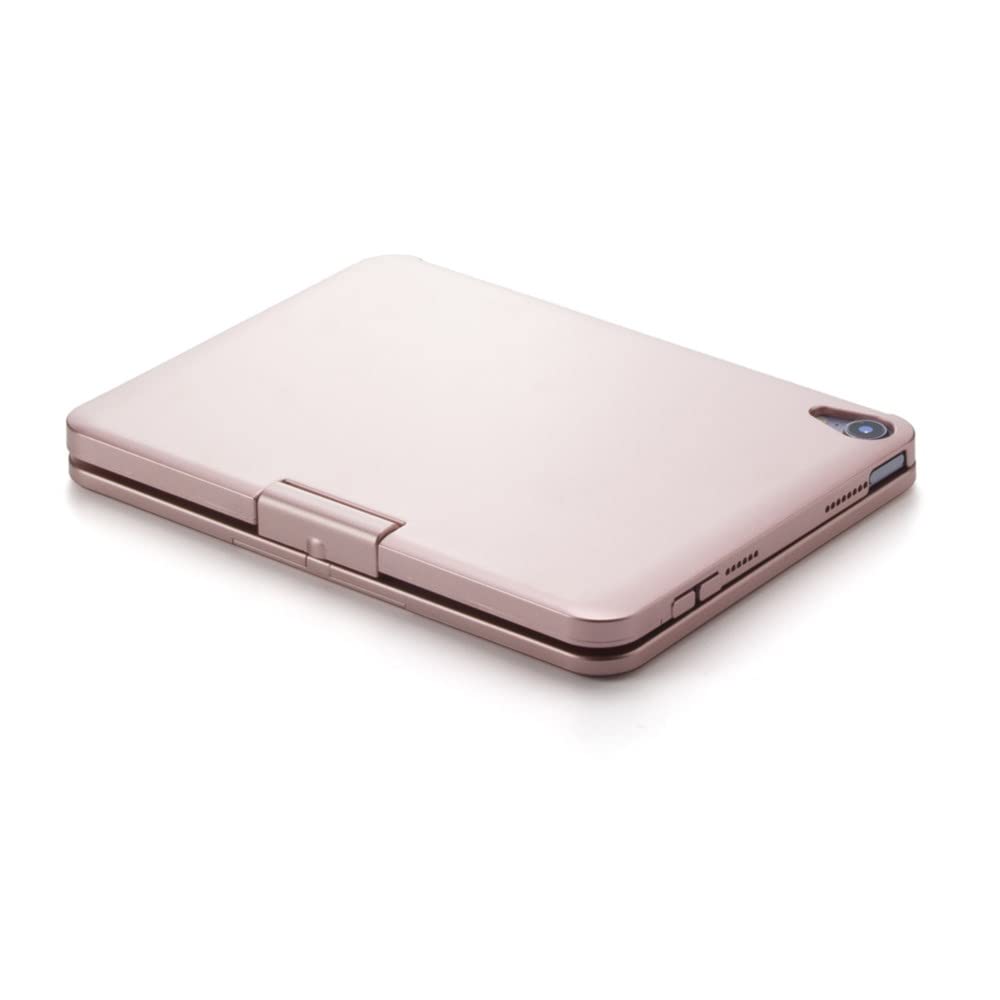 Amazon.co.jp: 360度回転 iPad Mini 6 iPad mini A17 Pro キーボード